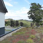 Family Mountain Winterberg Chalet Privates Haus 10 Pers 4 Schlafzimmer Wifi Near Lift