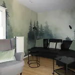 Family Mountain Winterberg Chalet Privates Haus 10 Pers 4 Schlafzimmer Wifi Near Lift