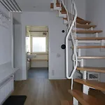 Family Mountain Winterberg Chalet Privates Haus 10 Pers 4 Schlafzimmer Wifi Near Lift
