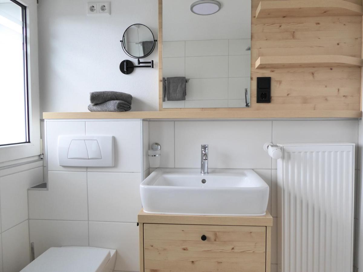 Family Mountain Privates Haus 10 Pers 4 Schlafzimmer Wifi Near Lift Ferienhaus Winterberg
