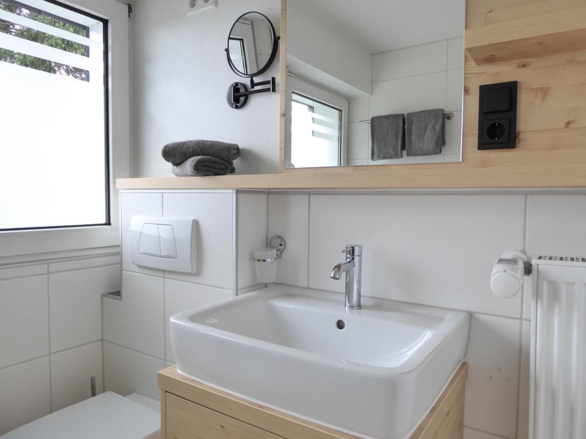 Ferienhaus Family Mountain Privates Haus 10 Pers 4 Schlafzimmer Wifi Near Lift Winterberg