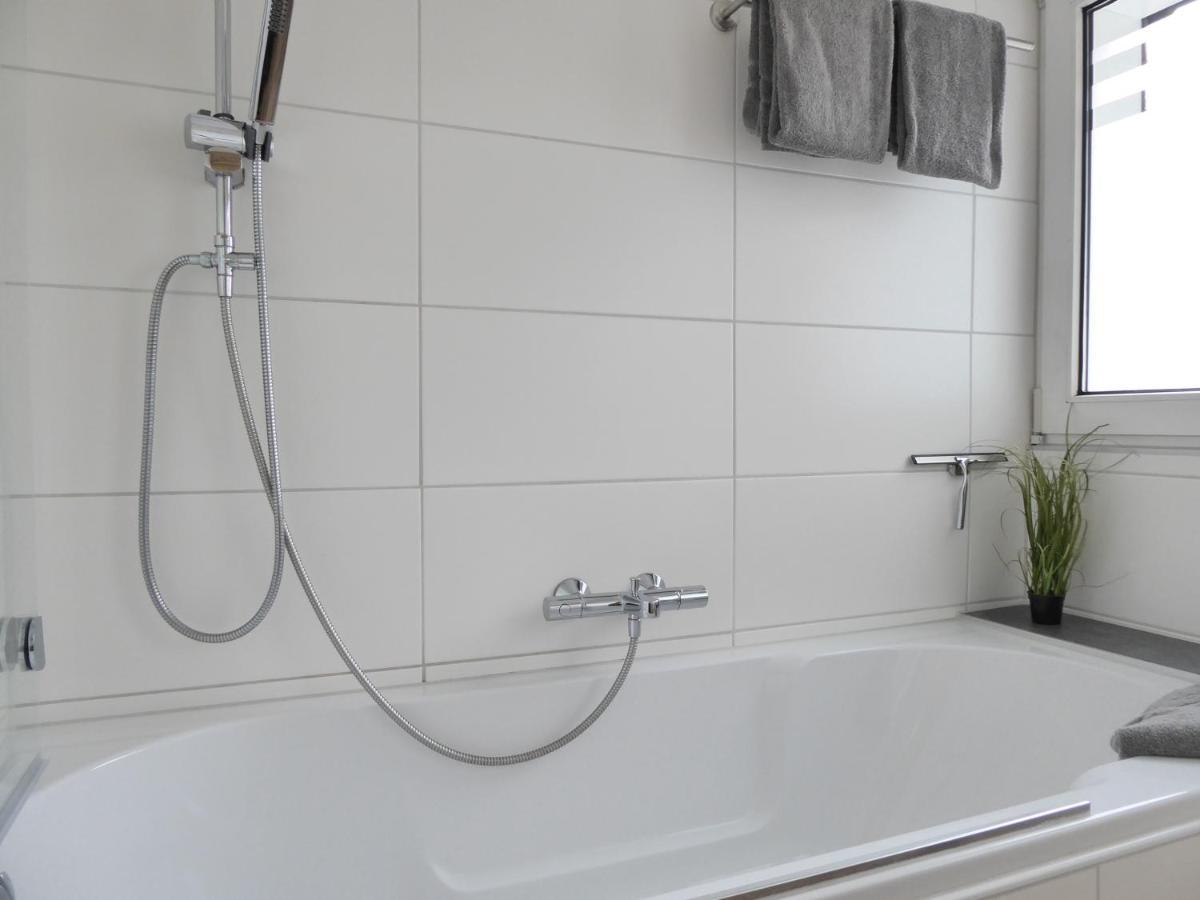 Ferienhaus Family Mountain Privates Haus 10 Pers 4 Schlafzimmer Wifi Near Lift *