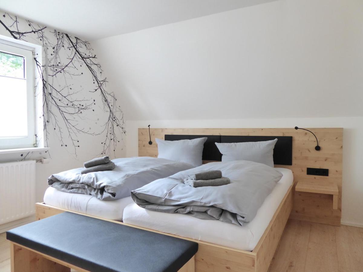 Family Mountain Privates Haus 10 Pers 4 Schlafzimmer Wifi Near Lift Ferienhaus *