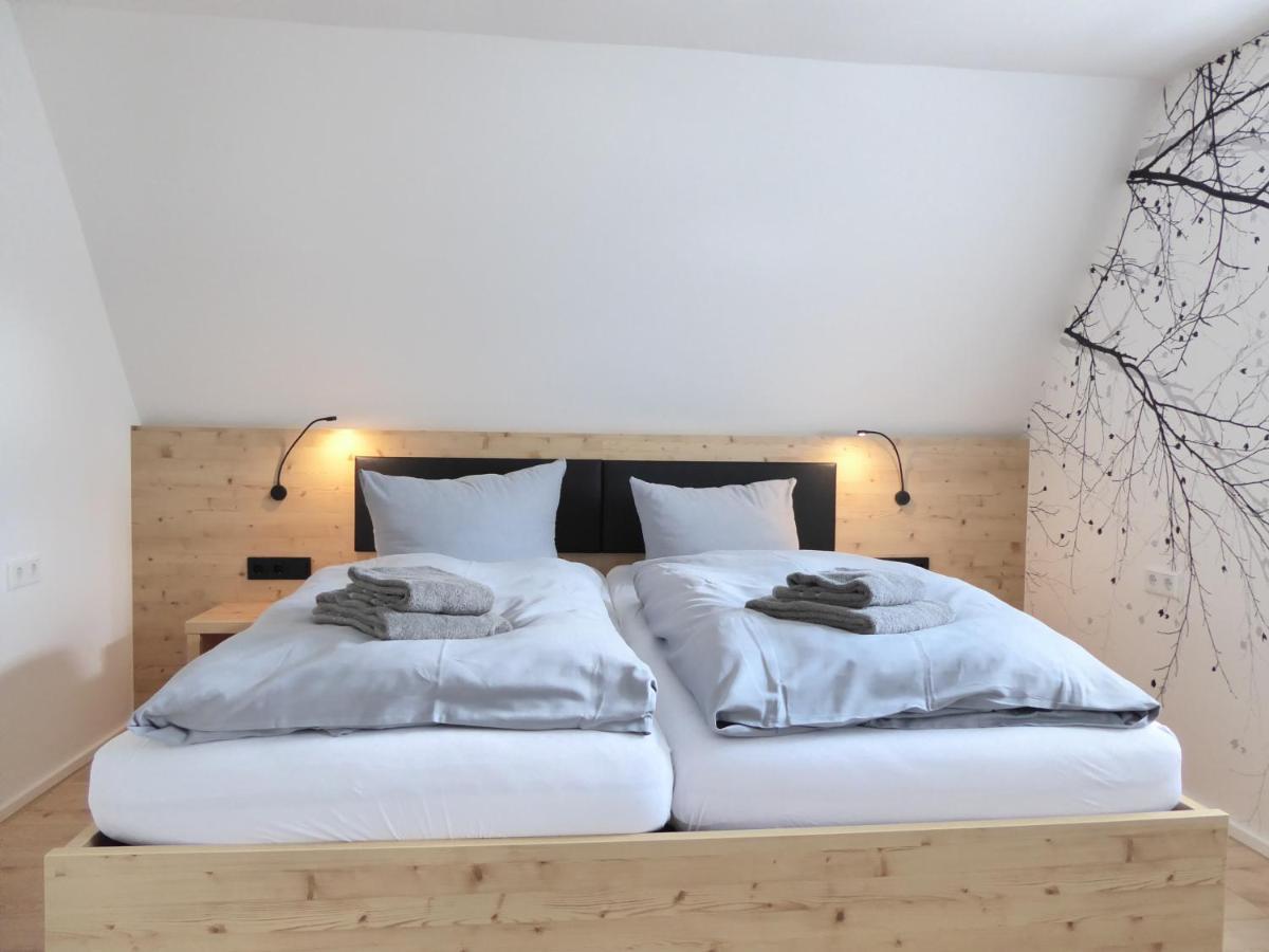 Ferienhaus Family Mountain Privates Haus 10 Pers 4 Schlafzimmer Wifi Near Lift Winterberg
