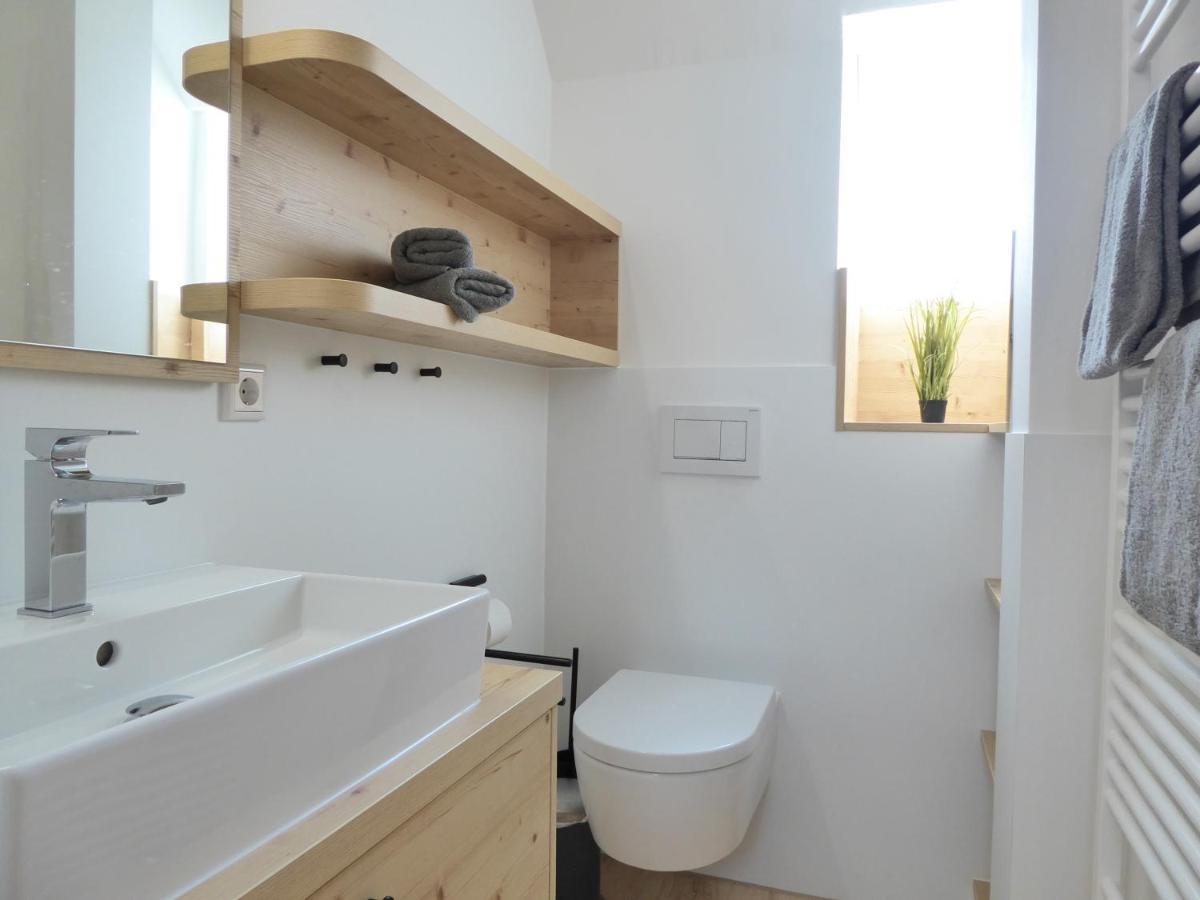 Ferienhaus Family Mountain Privates Haus 10 Pers 4 Schlafzimmer Wifi Near Lift