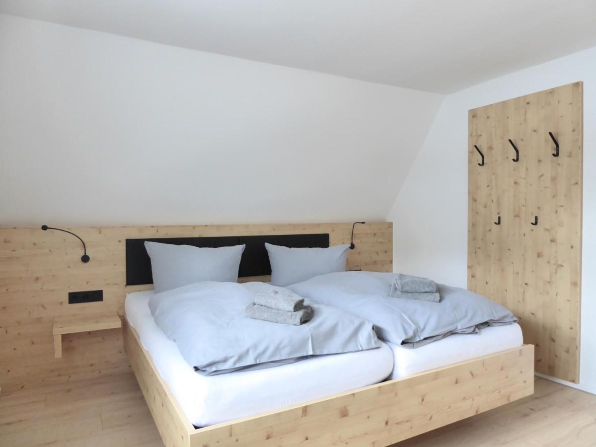 Family Mountain Privates Haus 10 Pers 4 Schlafzimmer Wifi Near Lift Ferienhaus