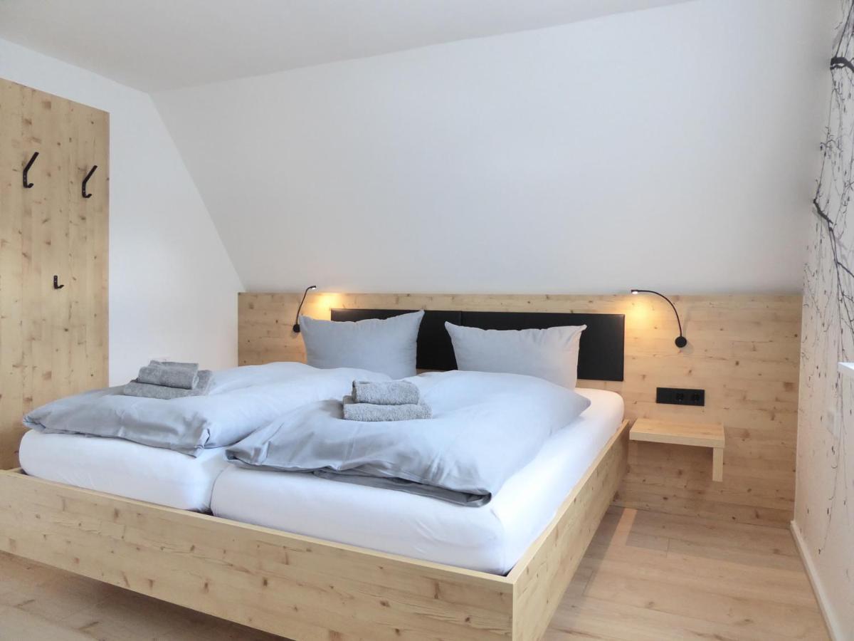 Family Mountain Privates Haus 10 Pers 4 Schlafzimmer Wifi Near Lift