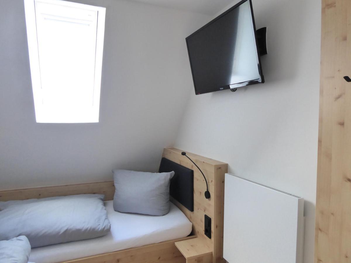 Ferienhaus Family Mountain Privates Haus 10 Pers 4 Schlafzimmer Wifi Near Lift