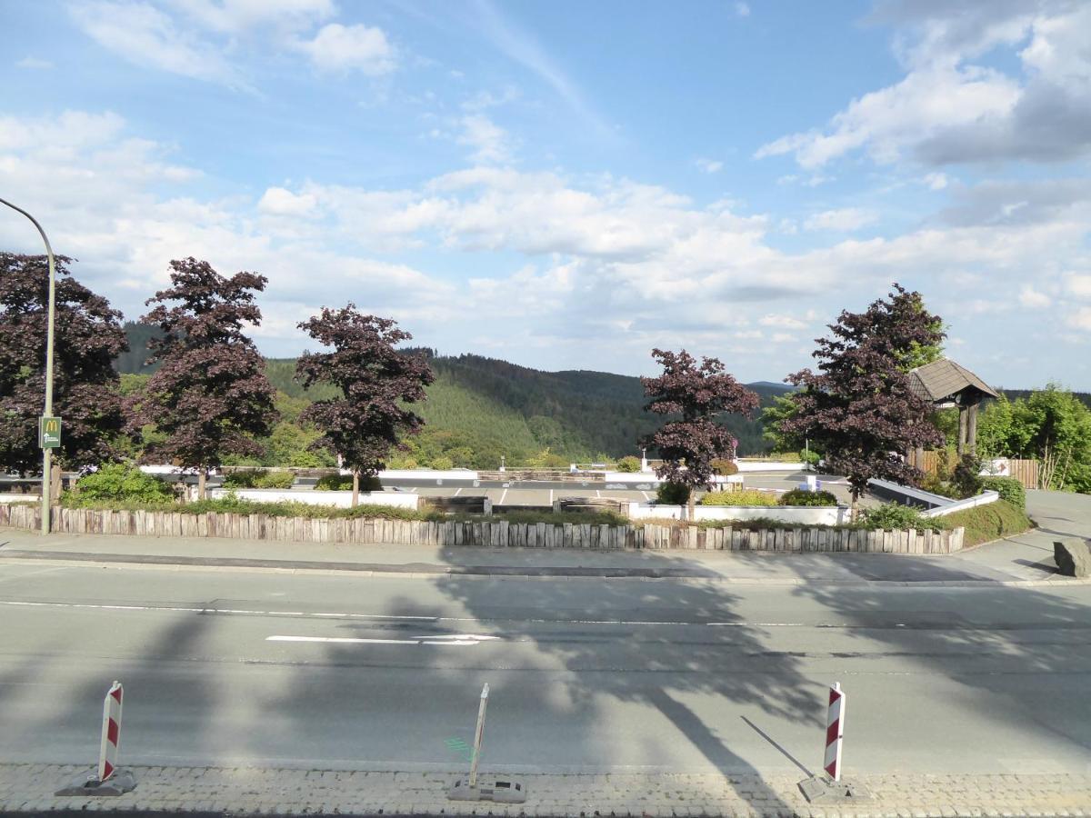 Family Mountain Privates Haus 10 Pers 4 Schlafzimmer Wifi Near Lift Ferienhaus