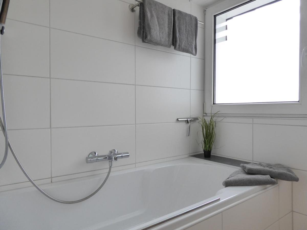 Family Mountain Privates Haus 10 Pers 4 Schlafzimmer Wifi Near Lift * Winterberg