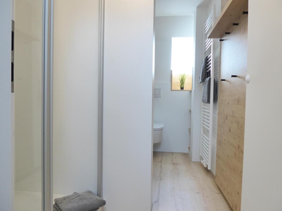 Family Mountain Privates Haus 10 Pers 4 Schlafzimmer Wifi Near Lift Ferienhaus