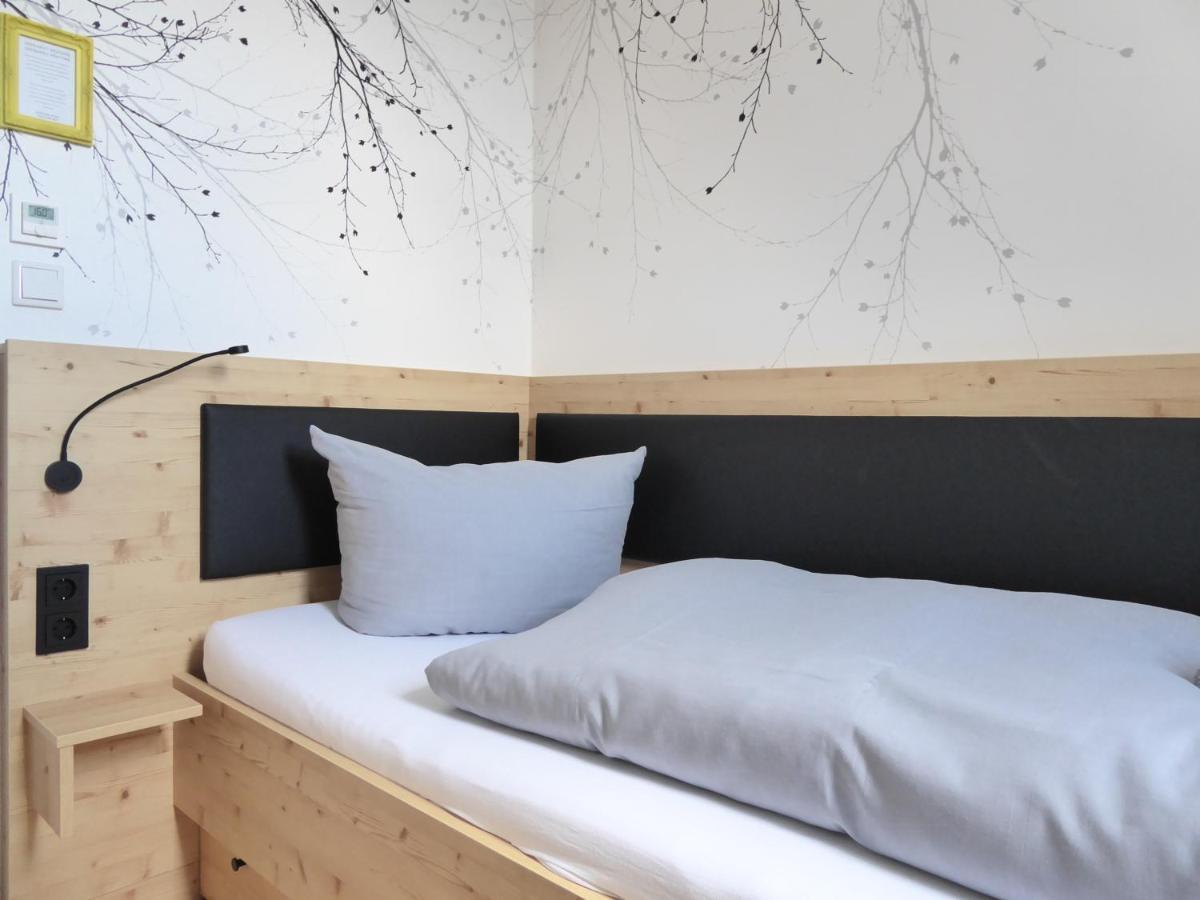 Family Mountain Privates Haus 10 Pers 4 Schlafzimmer Wifi Near Lift Ferienhaus Winterberg