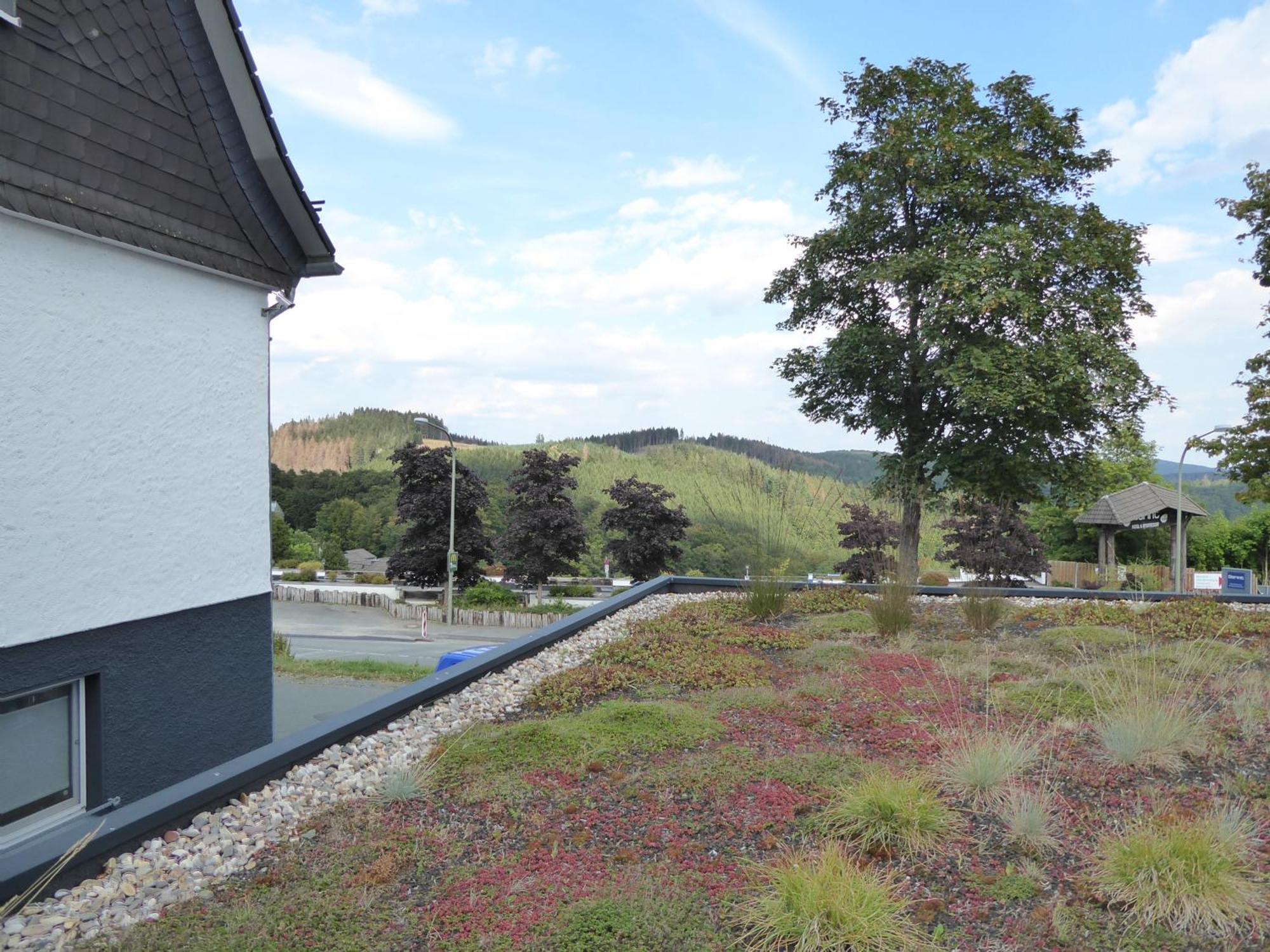 Ferienhaus Family Mountain Privates Haus 10 Pers 4 Schlafzimmer Wifi Near Lift