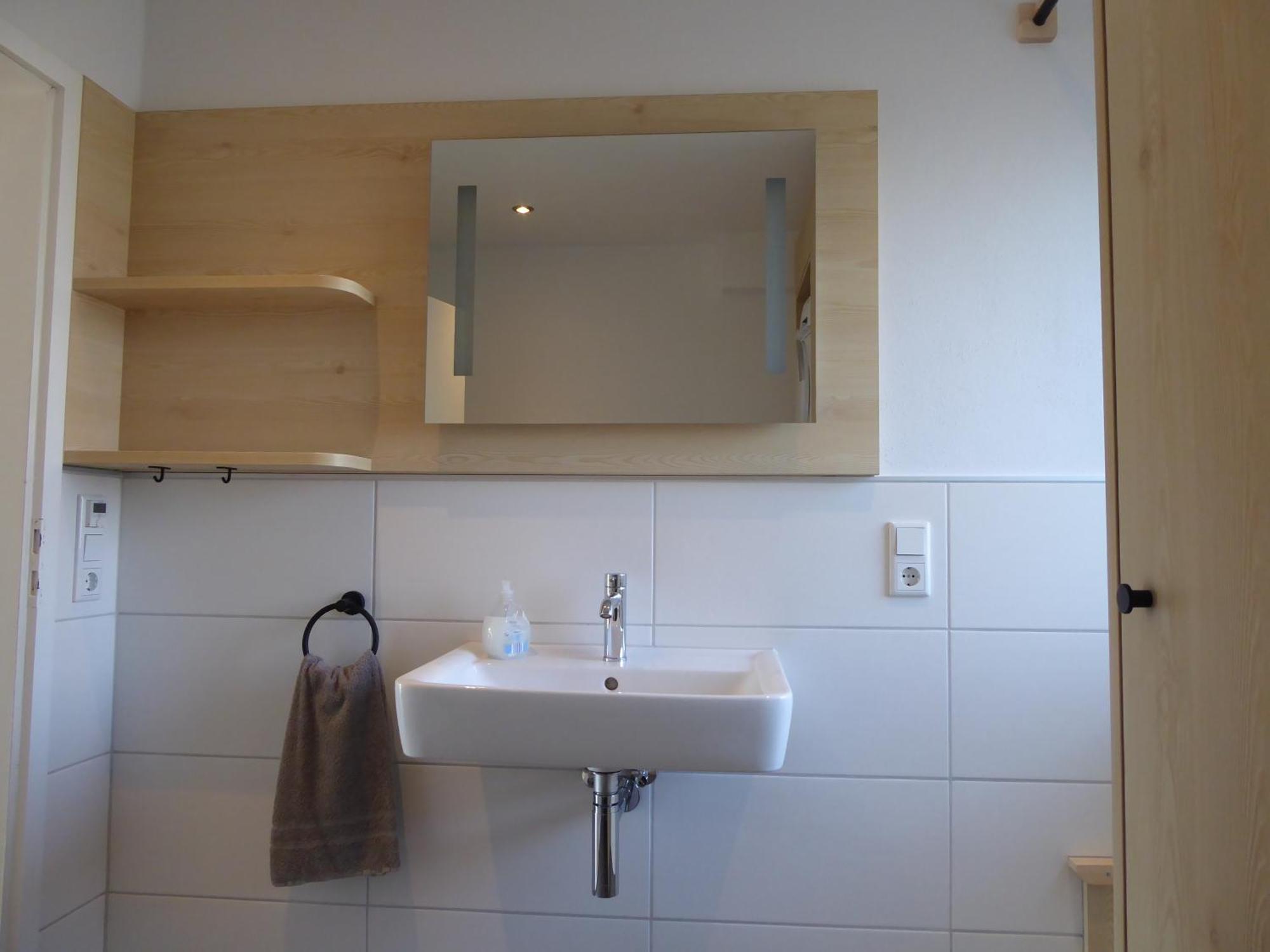 Ferienhaus Family Mountain Privates Haus 10 Pers 4 Schlafzimmer Wifi Near Lift