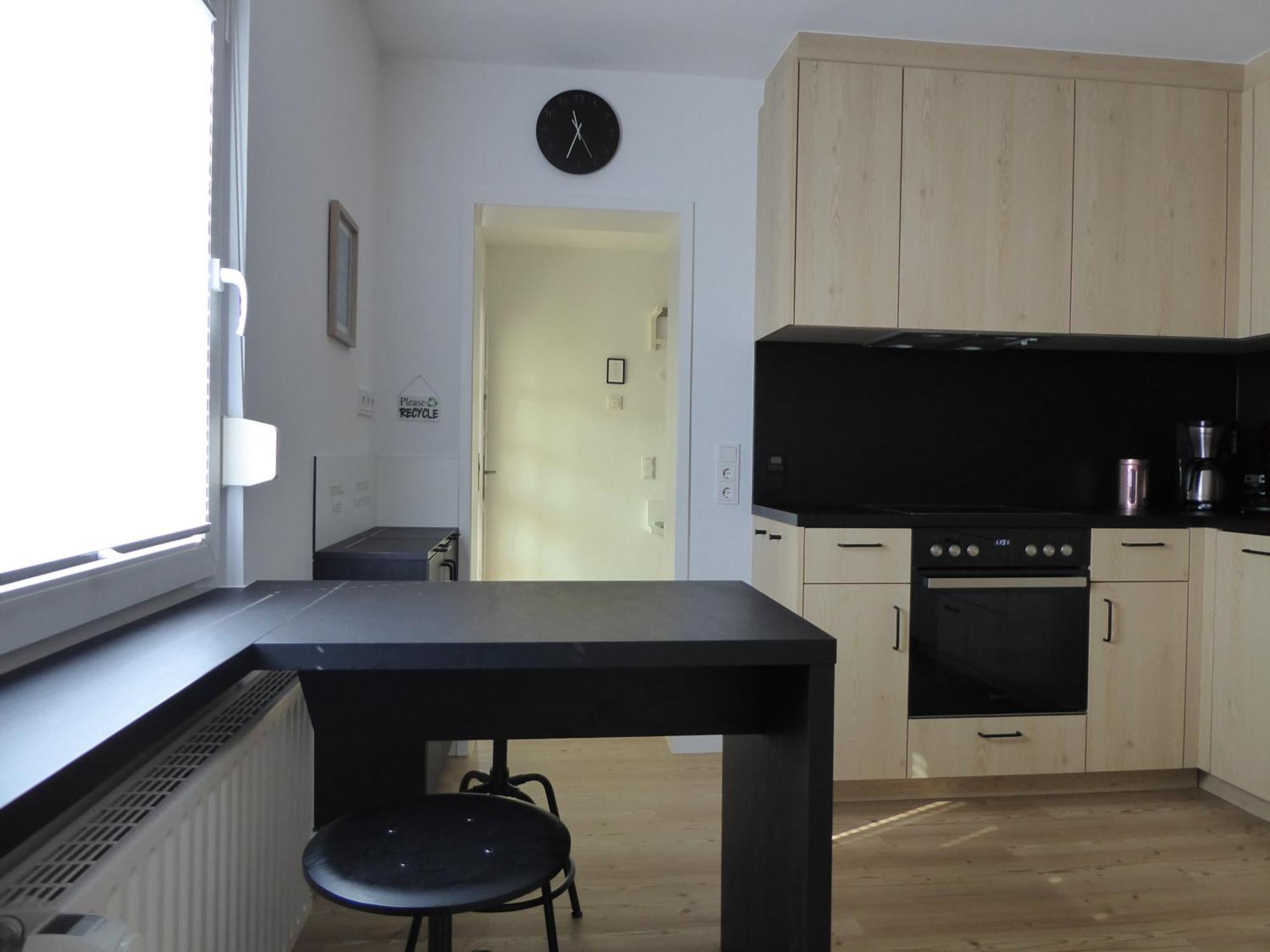 Family Mountain Privates Haus 10 Pers 4 Schlafzimmer Wifi Near Lift Ferienhaus Winterberg