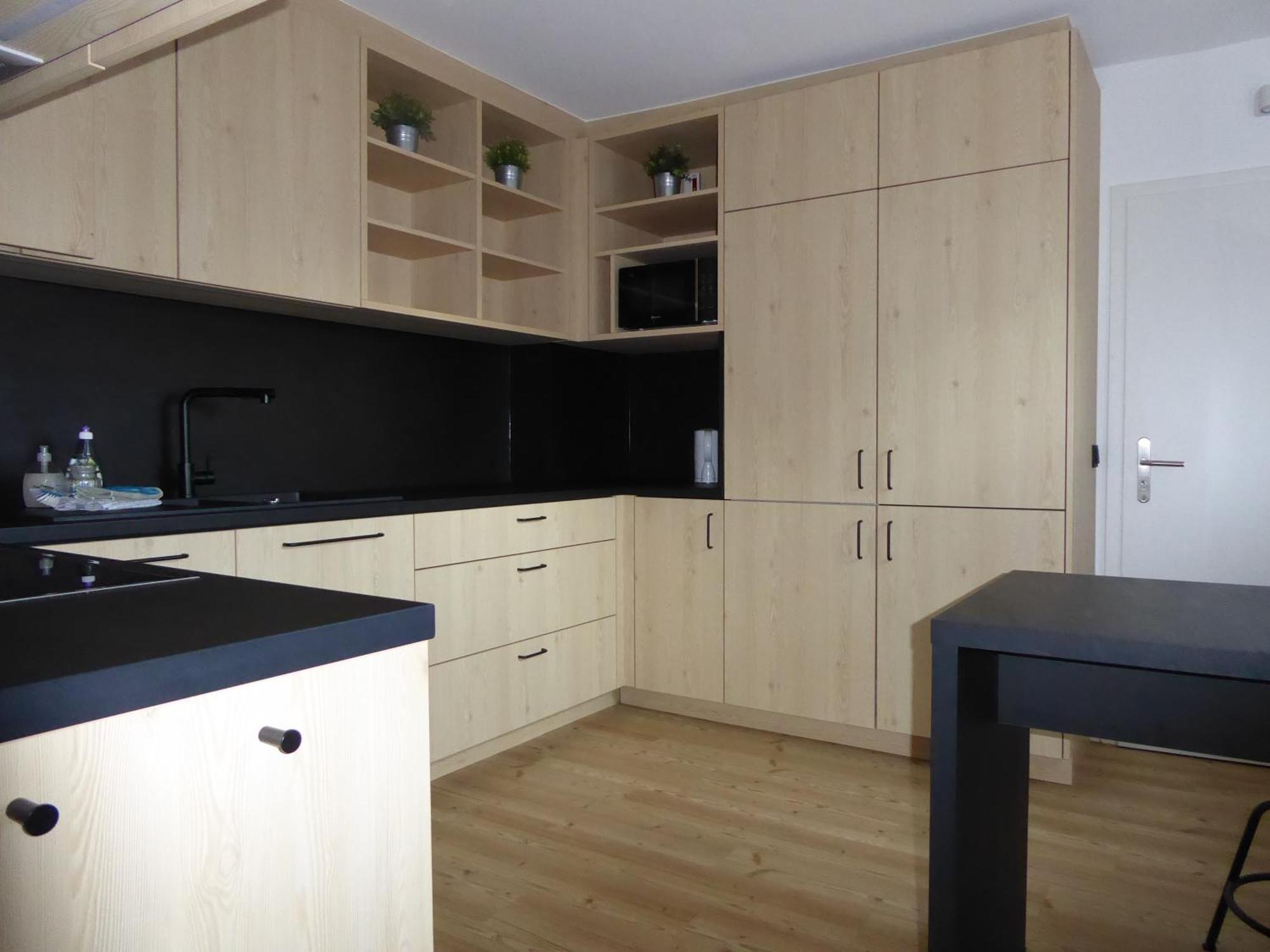 Family Mountain Privates Haus 10 Pers 4 Schlafzimmer Wifi Near Lift * Winterberg