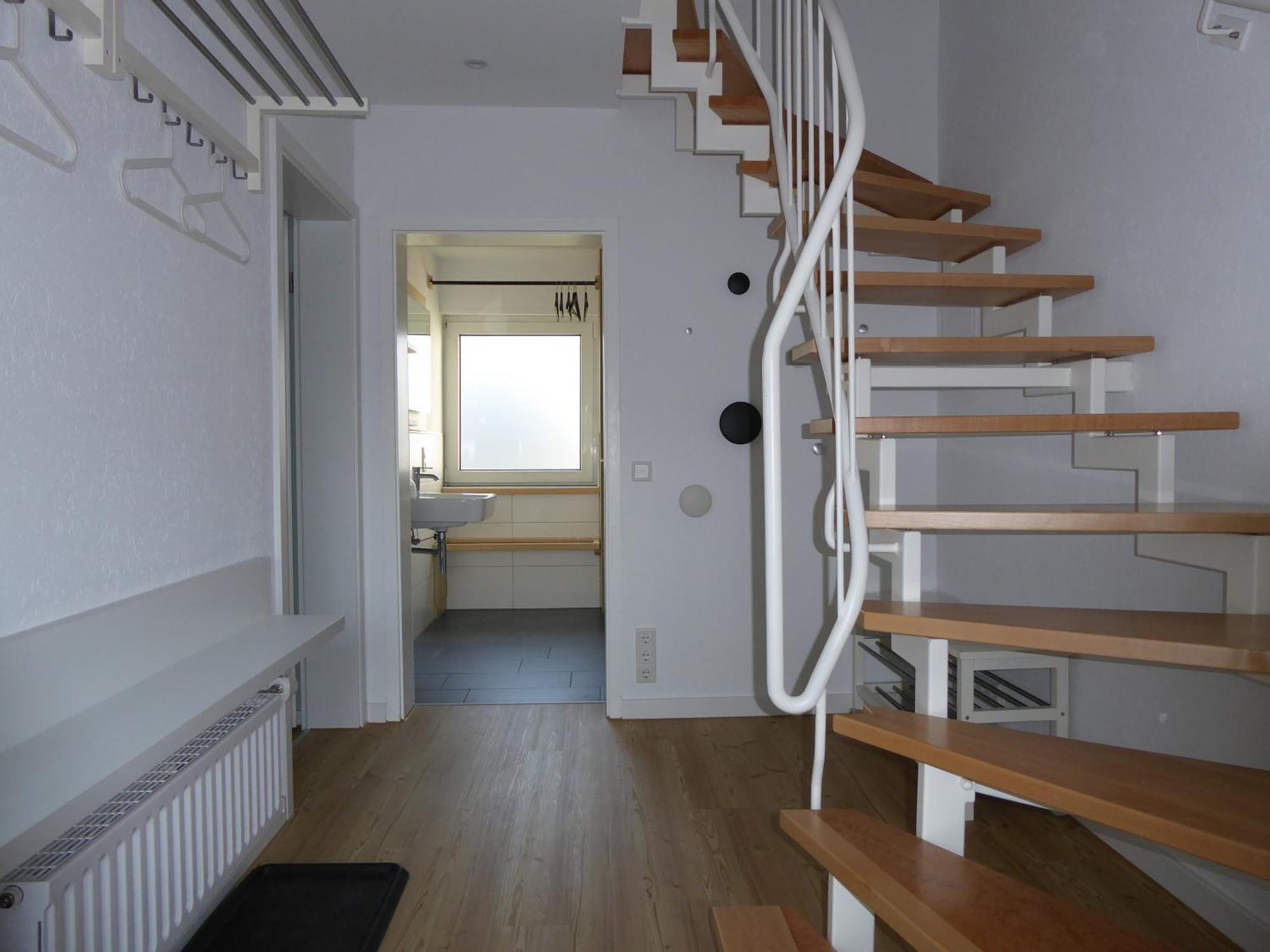 Family Mountain Privates Haus 10 Pers 4 Schlafzimmer Wifi Near Lift Ferienhaus *